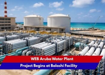 carnival cruise line donates 15 (41)