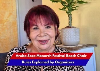 carnival cruise line donates 15 (43)