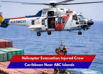 carnival cruise line donates 15 (44)