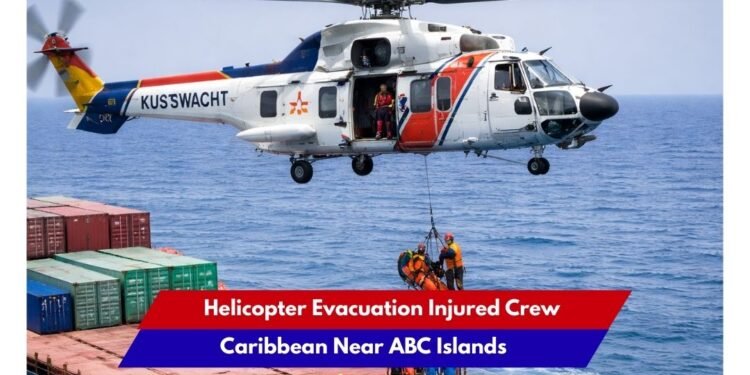 carnival cruise line donates 15 (44)