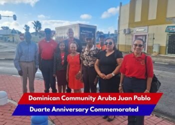 carnival cruise line donates 15 (45)