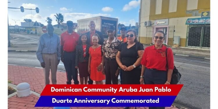 carnival cruise line donates 15 (45)
