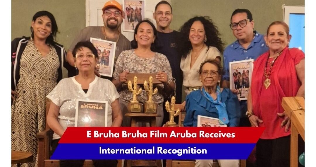 carnival cruise line donates 15 (46)