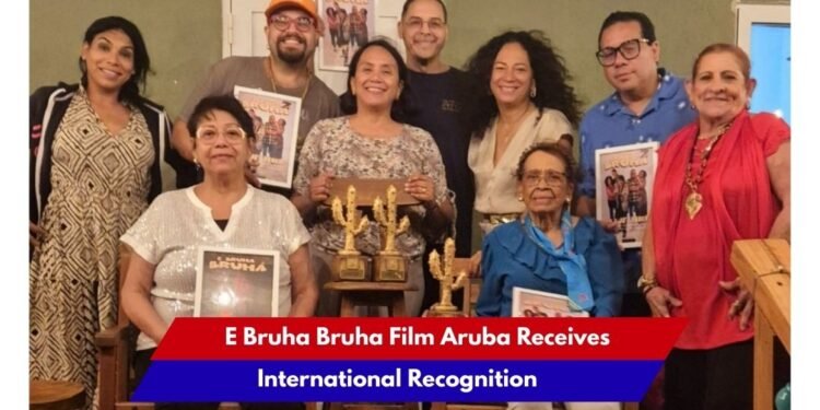 carnival cruise line donates 15 (46)