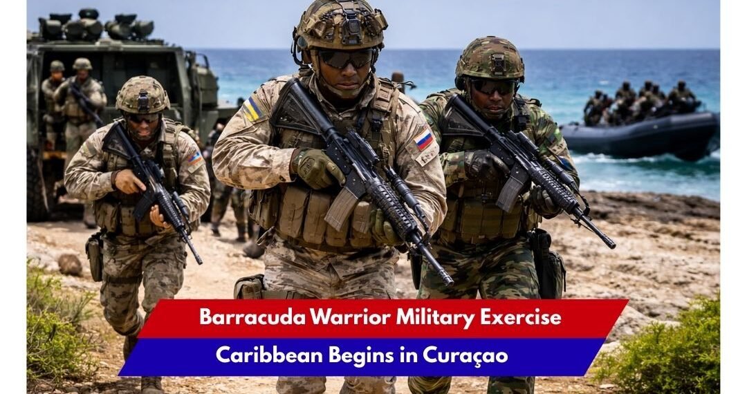 carnival cruise line donates 15 (47)