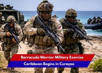 carnival cruise line donates 15 (47)