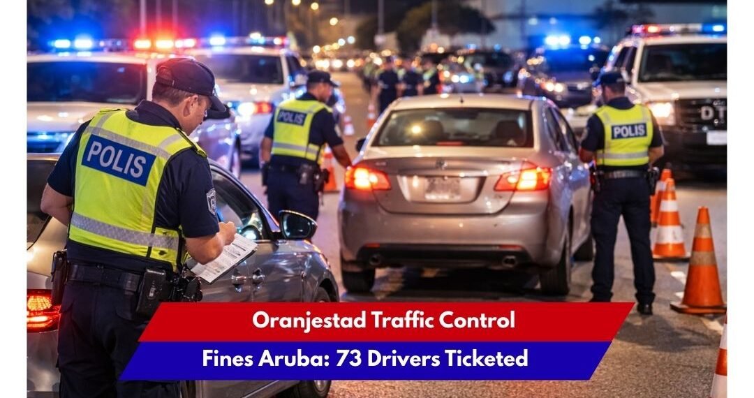 carnival cruise line donates 15 (48)