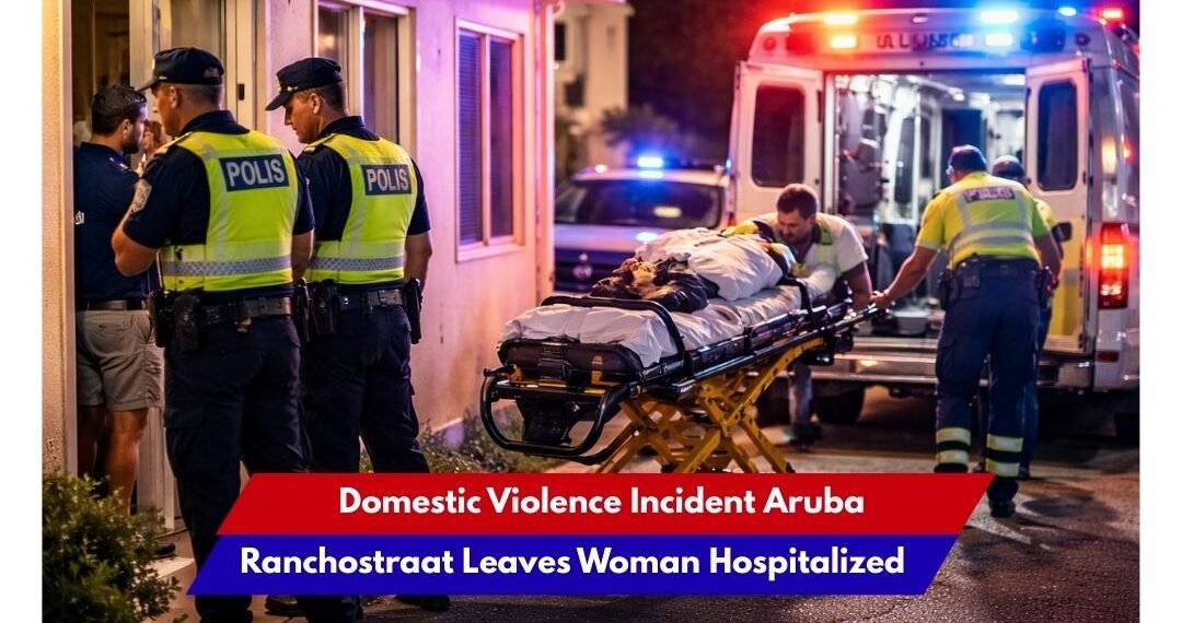 carnival cruise line donates 15 (49)