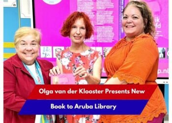 carnival cruise line donates 15 (5)