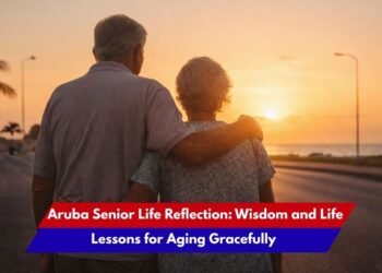 carnival cruise line donates 15 (50)