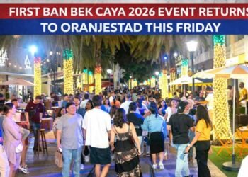 carnival cruise line donates 15 (53)