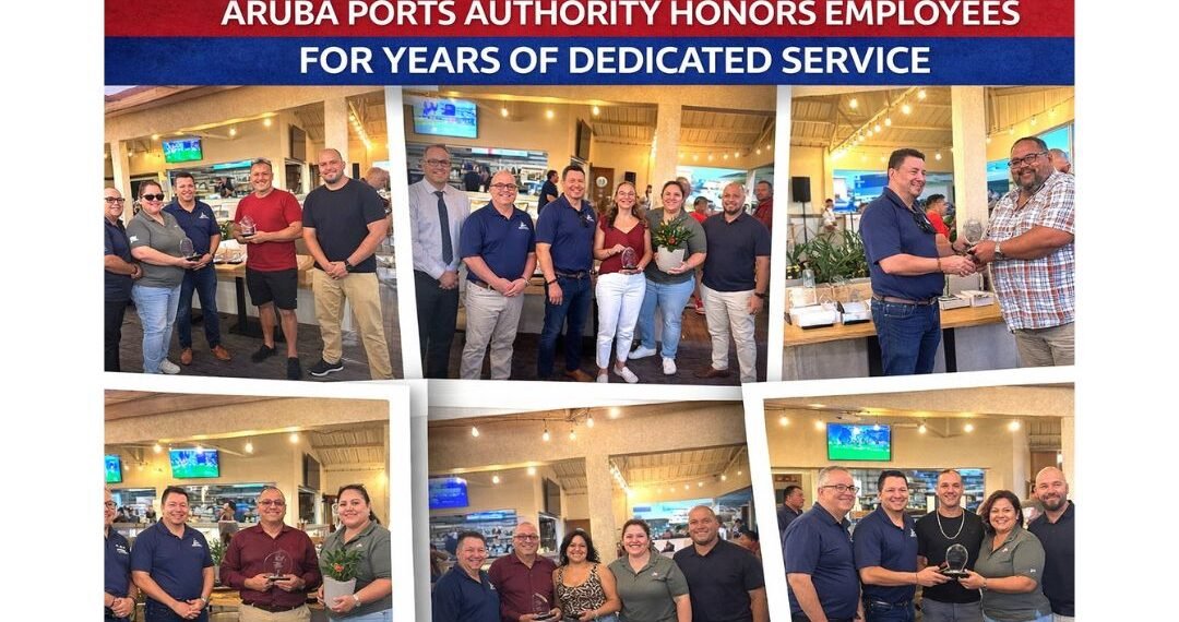 carnival cruise line donates 15 (54)