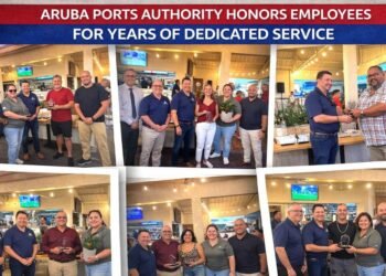 carnival cruise line donates 15 (54)