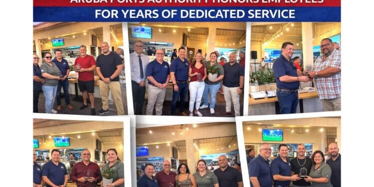 carnival cruise line donates 15 (54)
