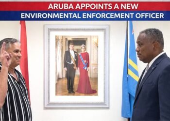 carnival cruise line donates 15 (55)