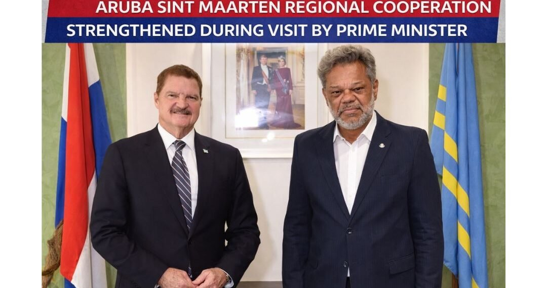 carnival cruise line donates 15 (56)