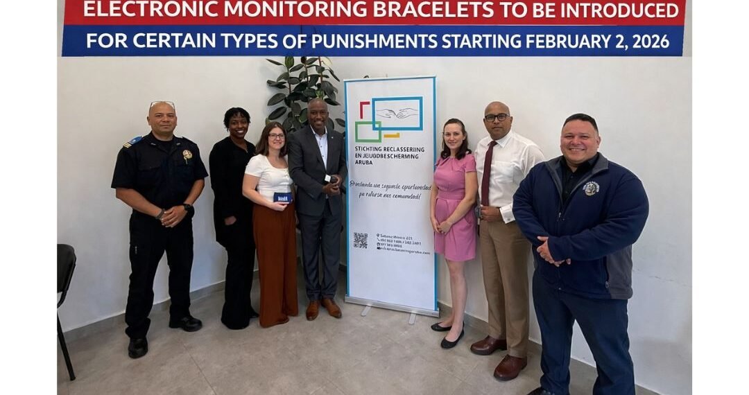 carnival cruise line donates 15 (57)