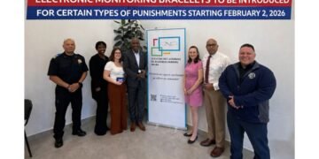 carnival cruise line donates 15 (57)