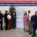 carnival cruise line donates 15 (57)