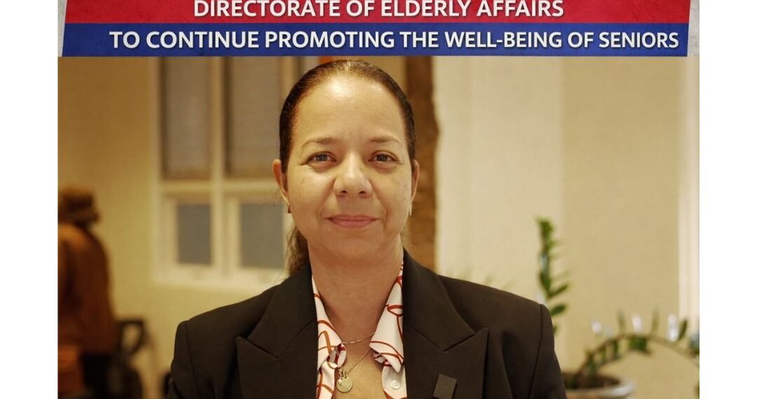 carnival cruise line donates 15 (58)