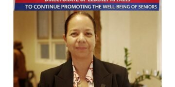 carnival cruise line donates 15 (58)