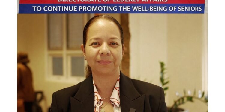 carnival cruise line donates 15 (58)