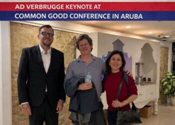 carnival cruise line donates 15 (59)