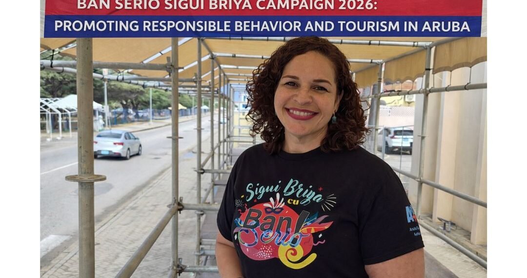 carnival cruise line donates 15 (60)