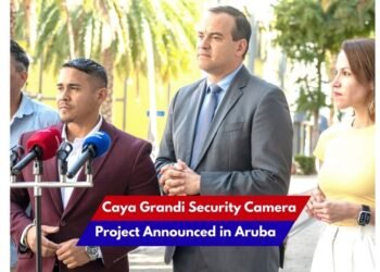 carnival cruise line donates 15 (7)
