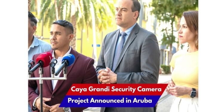carnival cruise line donates 15 (7)