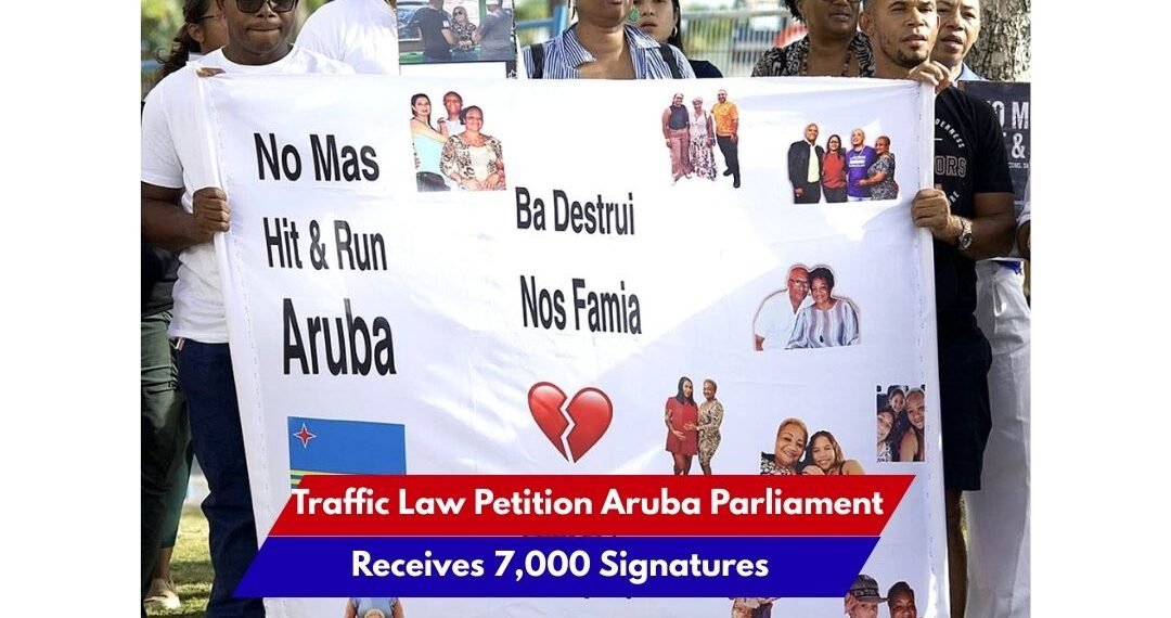 carnival cruise line donates 15 (8)