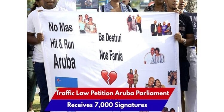 carnival cruise line donates 15 (8)