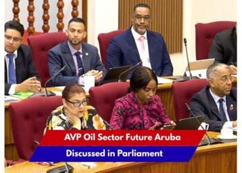 carnival cruise line donates 15 (9)