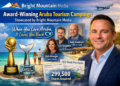 Award-Winning Aruba Tourism Campaign Highlighted in Bright Mountain Media Webinar chatgpt image jan 15, 2026, 10 32 32 pm