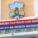 Aruba tax fraud case