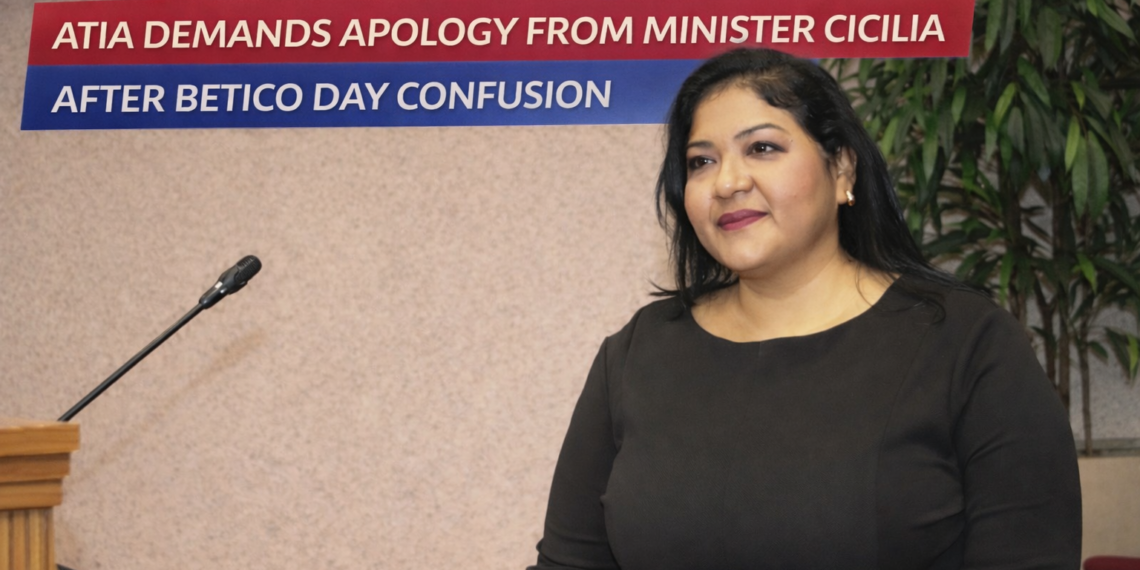 aruba-betico-day-dispute