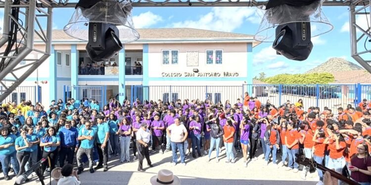 col sanant 001 large