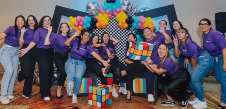 Aruba Marriott Resort & Stellaris Casino Celebrates 30 Years of Hospitality Excellence