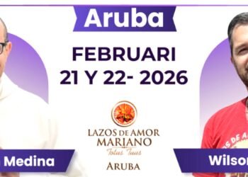 congreso aruba large