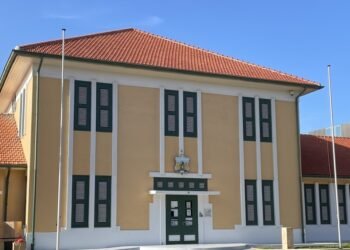 Aruba kidnapping rape sentence