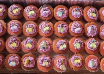 cupcake speransa large