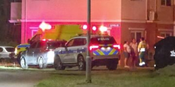 cura cabay zuid 100 large