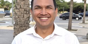 dow marcando 011 large