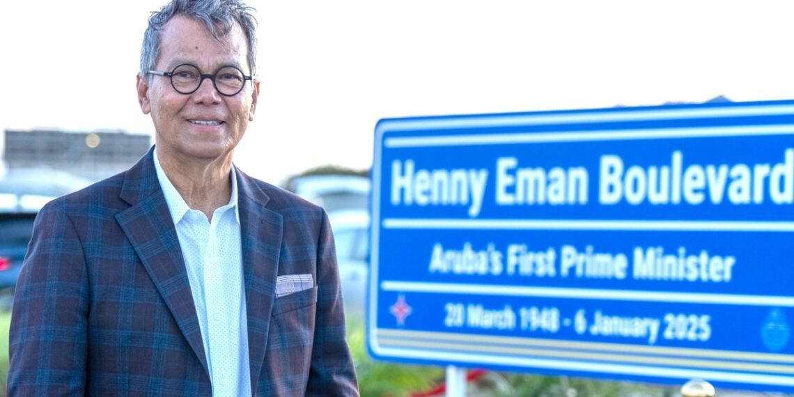 develo henny eman boulevard large