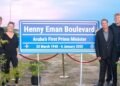 develo henny eman boulevard minpres large
