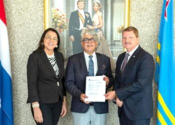 dos ley special large