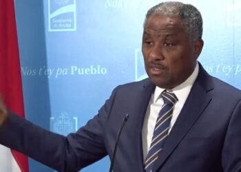 dowers 2026 01c1 large