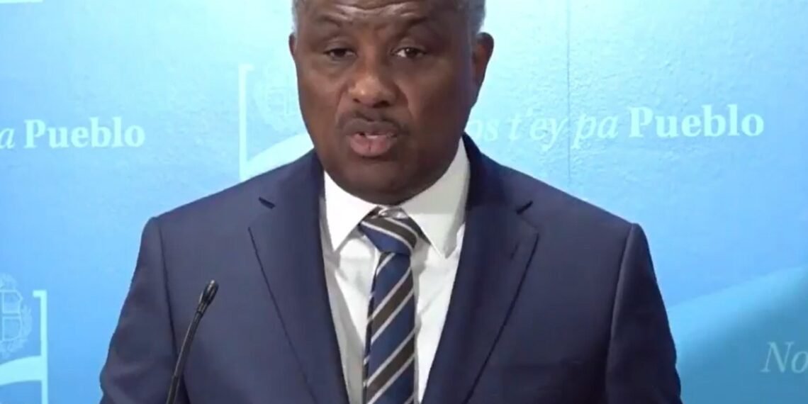 dowers 2026 01d large (1)