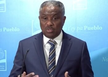 dowers 2026 01d large (1)