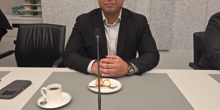 Now More Than Ever, Aruba Must Trust Its Crisis Management System